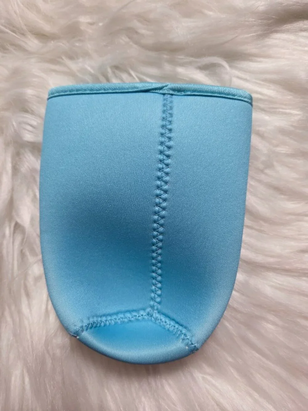 Powerpuff Girls Bubbles Drink Sleeve